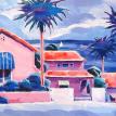 Beach Blvd.     s1