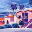 Coast Drive     s1