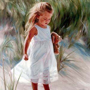 Ann Bailey