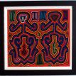 Batik