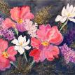 Floral     s1