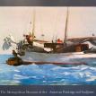 Taking Wet Supplies off Key West     s1