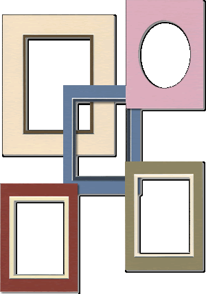 Various Mats